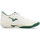 Sapatos Homem Sapatilhas de corrida Mizuno  Branco