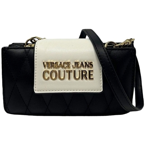 Versace 75VA4BB7 Preto