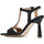 Sapatos Mulher Only & Sons C1NC9010 Preto