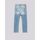 Textil Rapaz Calças de ganga Replay SB9050.052.223-444 Azul