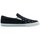 Sapatos Mulher Sapatilhas Helly Hansen Copenhagen Slip-on Marinho