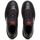 Sapatos Homem Sapatilhas Diesel Y03204 P5577 S-UKIYO V2 LOW-H9773 Preto