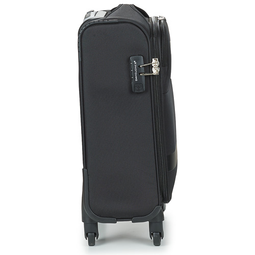 David Jones BA-5049-3 CABIN 38L Preto