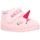 Sapatos Rapariga Chinelos Garzon N4185.247 Niña Rosa Rosa