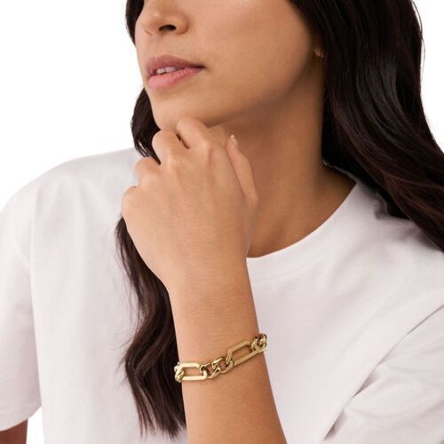 Diesel DX14717-ACCIAIO Ouro