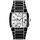 Relógios & jóias Homem Relógio Diesel DZ4646-CLIFFHANGER Preto