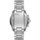 Relógios & jóias Homem Relógio Diesel DZ4652-BABY CHIEF Cinza