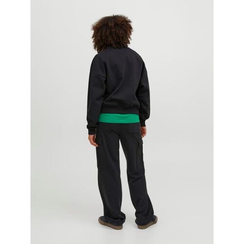 Jjxx 12245779 SOFIA-BLACL Preto
