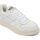 Sapatos Mulher Sapatilhas Diesel Y03203 P5576 S-UKIYO V2 LOW W-T1015 WHITE Branco