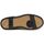 Sapatos Homem Sapatilhas Diesel Y03204-P5576 S-UKIYO V2 LOW-H9771 WHITE/BLACK GUM SOLE Branco
