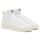 Sapatos Homem Sapatilhas Diesel Y03205-P5576 S-UKIYO V2 MID-T1015 Branco