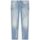 Textil Homem Calças de ganga Dondup DIAN GI8-UP576 DF0269 Azul