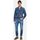 Textil Homem Calças de ganga Dondup GEORGE Nike GF9-UP232 DS0107U Azul