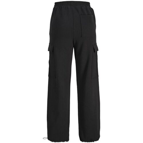 Jjxx 12245779 SOFIA-BLACL Preto