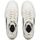 Sapatos Homem Sapatilhas Diesel Y03205-P5576 S-UKIYO V2 MID-H9770 Branco