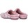 Sapatos Mulher Chinelos Vulca-bicha 71967 Violeta