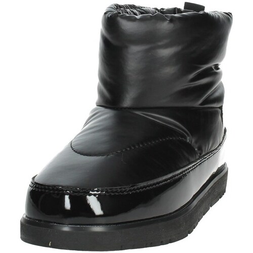 Grunland PO2102-I4 Preto