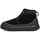 Sapatos Homem Sapatos aquáticos UGG 1143991 Preto