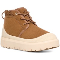 ugg clearance sale zappos