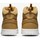 Sapatos Homem Sapatilhas Nike DR7882 COURT VISION Amarelo