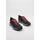 Sapatos Homem Sapatilhas Columbia FACET™ 75 OUTDRY™ Preto