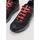 Sapatos Homem Sapatilhas Columbia FACET™ 75 OUTDRY™ Preto