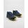 Sapatos Homem Sapatilhas Columbia PEAKFREAK™ II OUTDRY™ Azul