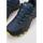 Sapatos Homem Sapatilhas Columbia PEAKFREAK™ II OUTDRY™ Azul