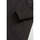 Textil Mulher Jaquetas Woolrich  Preto