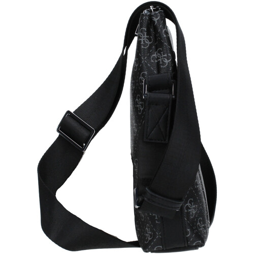 Guess HMEVZLP3299 Preto