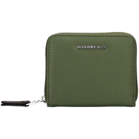 Malas Mulher Carteira Mandarina Duck VCP02 Verde