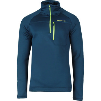 Trango _2_PULLOVER GULLICH