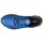 Sapatos Homem Running Salomon Supercross 4 Gtx Azul