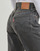 Textil Mulher Calças Jeans Levi's 501® Brave Soul Plus Grungy Round Neck Sweater Dress Preto