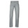 Textil Homem Calças Jeans Levi's 501® '54 Cinza