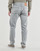 Textil Homem Calças Jeans Levi's 501® '54 Cinza