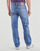 Textil Superb Calças Jeans lemlem Levi's 501® LEVI'S ORIGINAL Azul