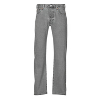 Textil Homem Calças Jeans Levi's 501® LEVI'S ORIGINAL Broadway