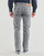 Textil Homem Calças Jeans Fog Levi's 501® LEVI'S ORIGINAL Cinza