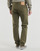 Textil Homem Calças Jeans Levi's 501® LEVI'S ORIGINAL Verde