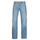 Textil Homem Calças Jeans Levi's 501® LEVI'S ORIGINAL Lightweight Azul