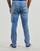 Textil Homem Gangas Skinny Levi's 510 SKINNY Azul