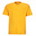 Textil Homem T-Shirt MOTHERBOARD mangas curtas Levi's RED TAB VINTAGE TEE Amarelo