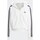 Textil Mulher Sweats adidas Originals IK8387 Branco