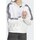 Textil Mulher Sweats adidas Originals IK8387 Branco