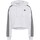 Textil Mulher Sweats adidas Originals HN5884 Branco