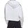 Textil Mulher Sweats adidas Originals HN5884 Branco