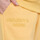 Textil Mulher Calças de treino Project X Paris  Amarelo