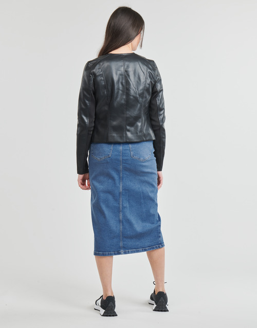 Vero Moda VMRILEY Preto