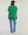 Textil Mulher Tops / Blusas Vero Moda VMNEWLEXSUN  Verde
